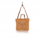 32x32-vintage-cammello