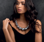 collana-boule