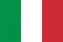 flag_of_italy