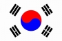 flag_of_korea