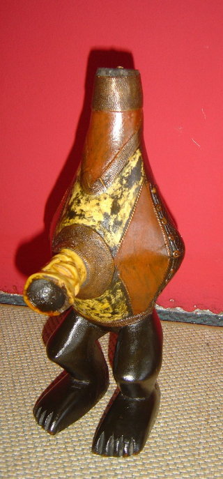 AFR11