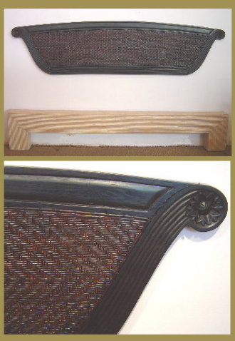 C02LTESa