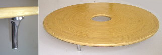 MOTAVCD4015