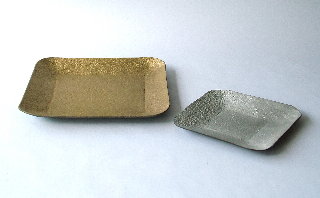 O01IB25740AO