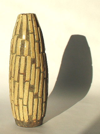 O03CD050113