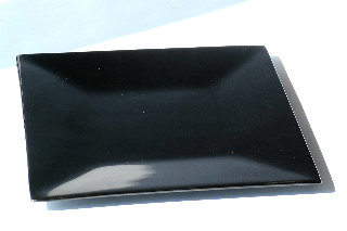 O04BVL5022QN