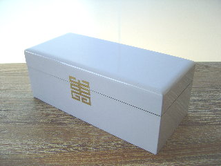 O04BVLB018