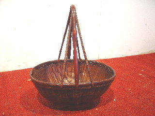 O06R61055MA