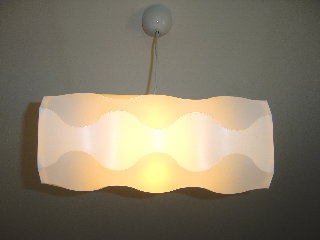 OGLAMAELP-001