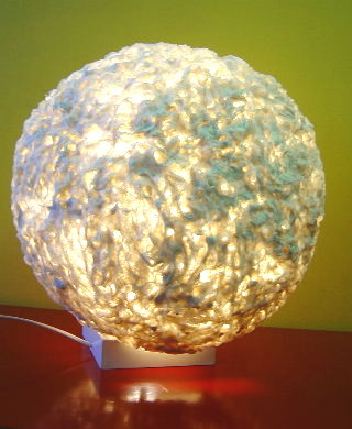 OGLAMGDP45