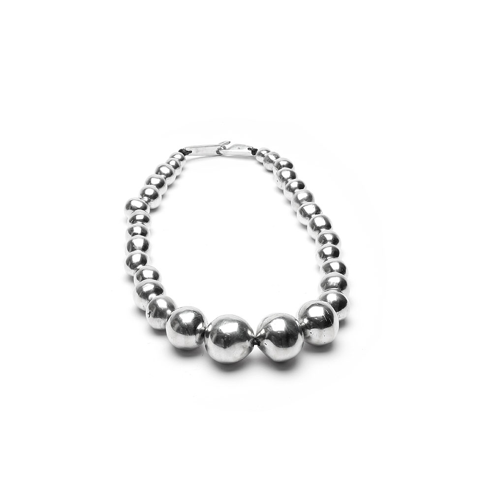 COLLANA STANDARD