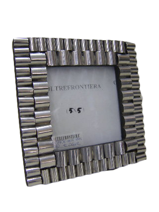 O01PP11967Q