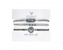 set-3-bracciali-cordino-fm7