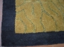 tappeto-particolare6