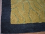 tappeto-particolare6