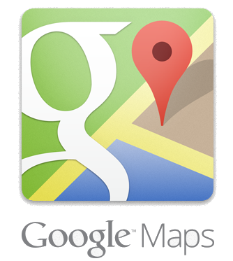 Google-maps-icon1.png