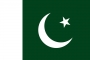 flag_of_pakistan