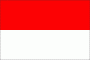 indonesia