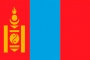 mongolia