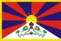 tibet4