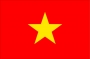 vietnam9