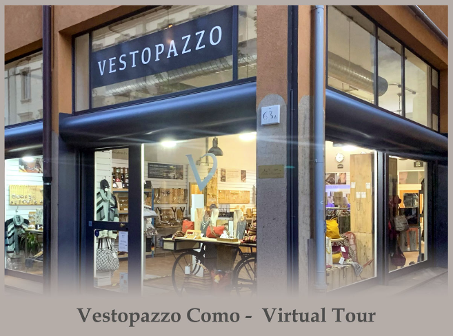 virtual tour