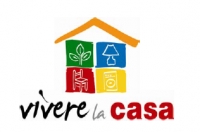 fiera Vivere la Casa: 12-13-14 19-20-21 Aprile 2013