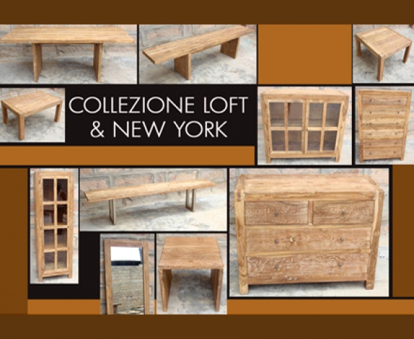 L&#039;Etnico di Oltrefrontiera